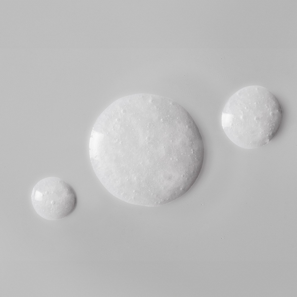 GUH蘊光菁萃潔顏乳兩件組 Algae Purifying Facial Cleanser 120ml x2-細節圖2