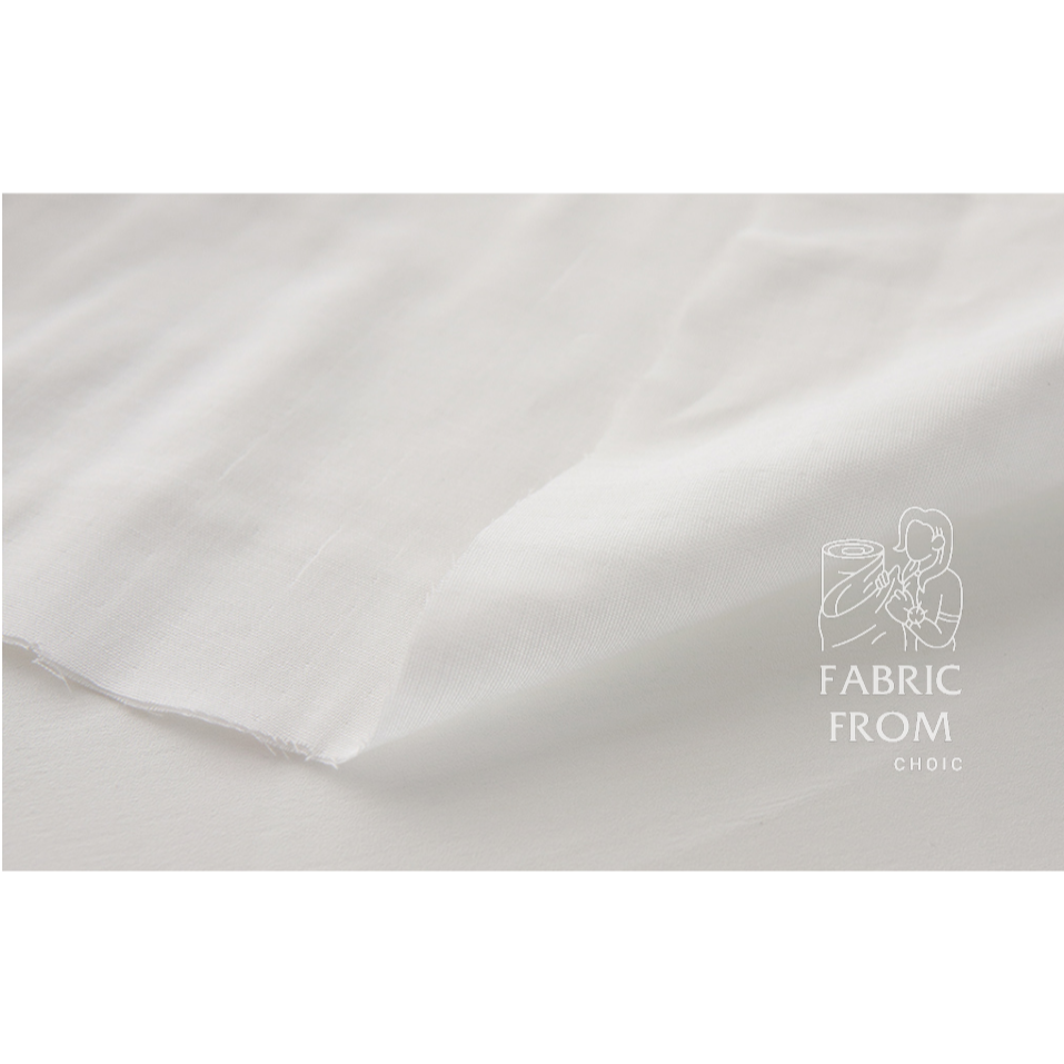 🌸現貨🌸韓國製/台灣製 品牌童裝用 雙層紗/二重紗 夾紗 圍兜兜 吸水性強 口水巾 手帕 溢奶巾 手帕夾 手帕巾-細節圖4