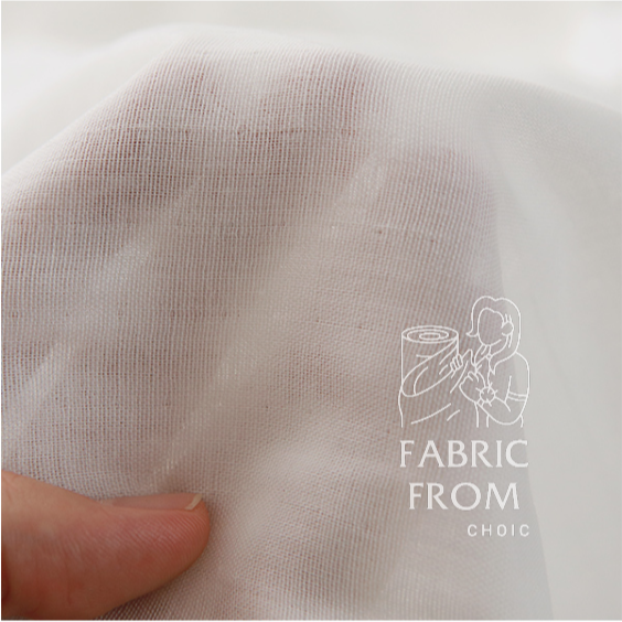 🌸現貨🌸韓國製/台灣製 品牌童裝用 雙層紗/二重紗 夾紗 圍兜兜 吸水性強 口水巾 手帕 溢奶巾 手帕夾 手帕巾-細節圖5