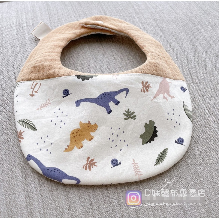🌸現貨🌸原創版型 圓兜兜 花兜兜 三角兜 平安符袋 紅包兜 紙型 紙樣 DIY 非成品 材料包 含日本製四合釦與布-規格圖3