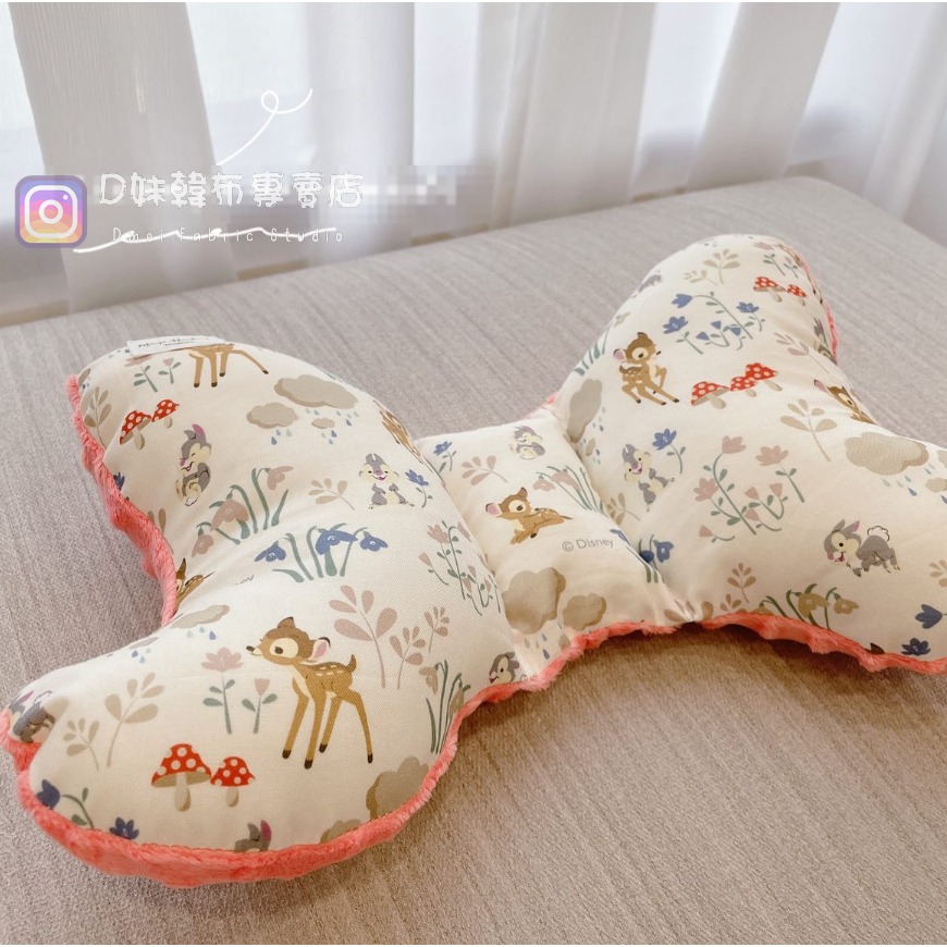 🌸現貨🌸原創版型 圓兜兜 花兜兜 三角兜 平安符袋 紅包兜 紙型 紙樣 DIY 非成品 材料包 含日本製四合釦與布-規格圖3