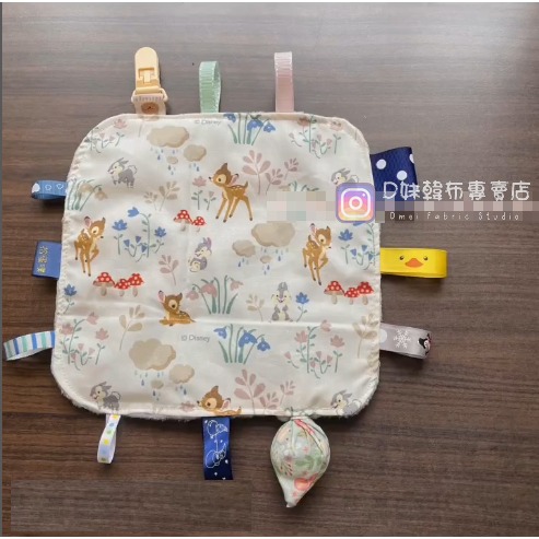 🌸現貨🌸原創版型 圓兜兜 花兜兜 三角兜 平安符袋 紅包兜 紙型 紙樣 DIY 非成品 材料包 含日本製四合釦與布-規格圖3