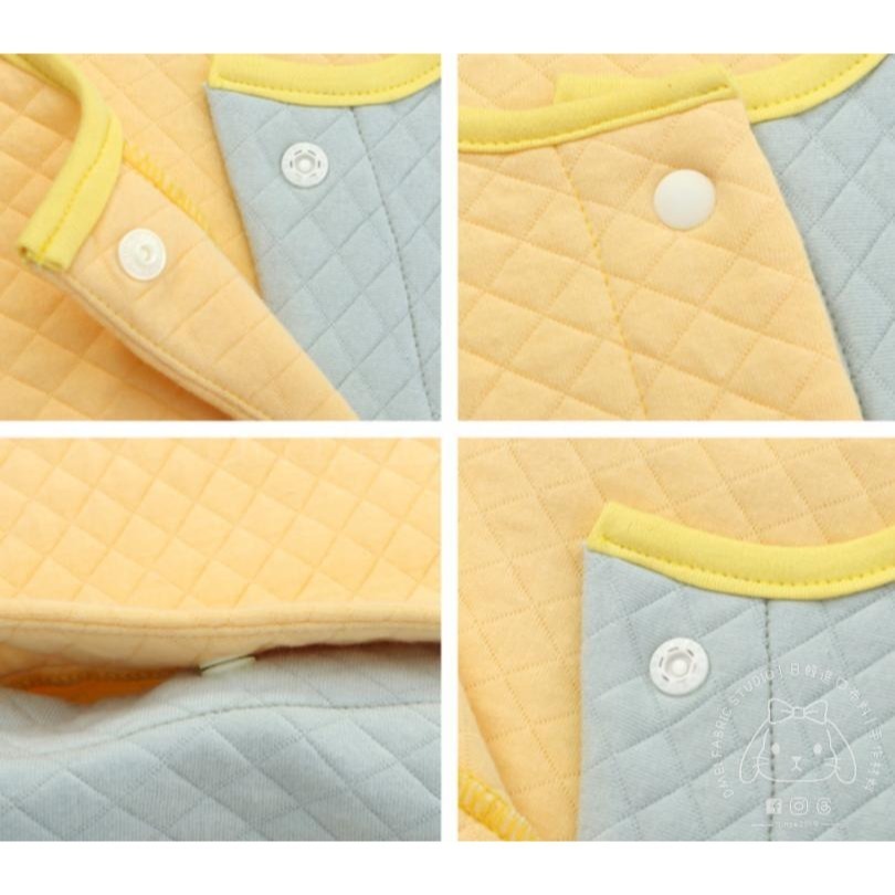 🔥現貨🔥日本製🇯🇵 霧面四合扣 11.5mm 酒紅色-細節圖3