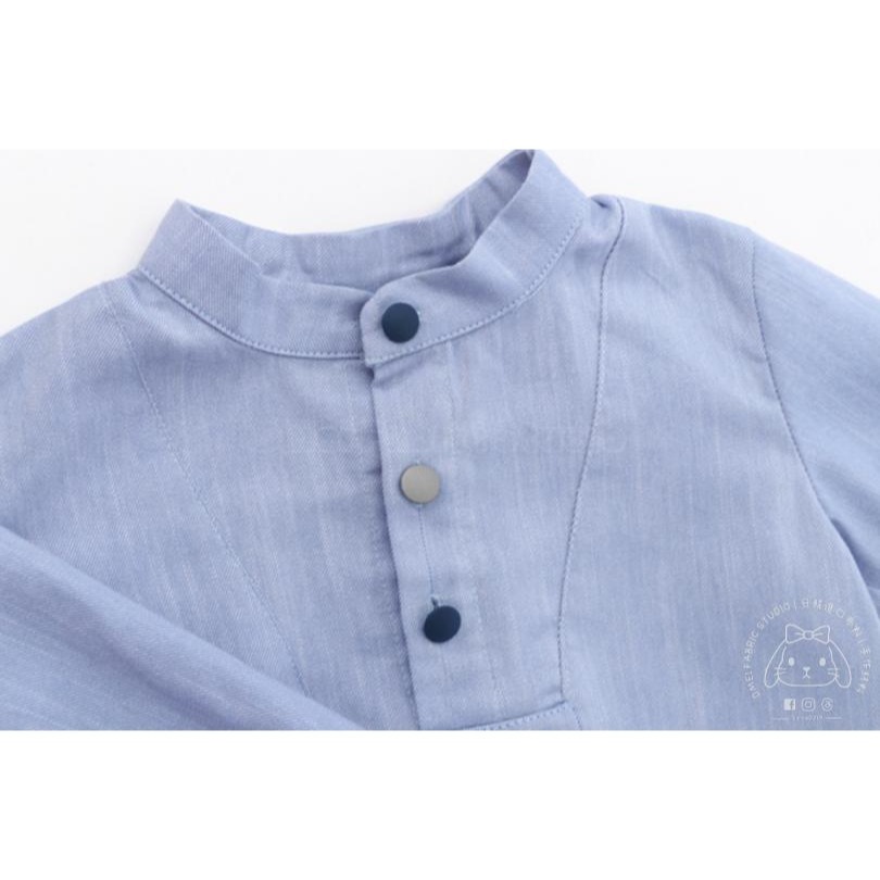 🔥現貨🔥日本製🇯🇵 霧面四合扣 11.5mm 酒紅色-細節圖4