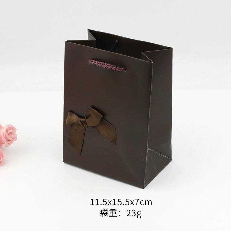 pvc時尚透明包裝袋 送禮 禮物包裝🎁小禮物袋🎀-細節圖2