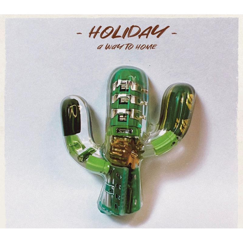 ［Tizy手作吊飾］🌵仙人掌🔥鑰匙圈 、項鍊❗️-細節圖3