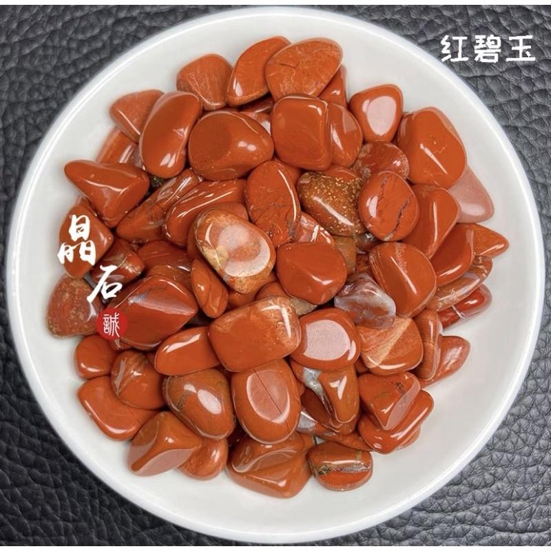 五行水晶🔥招財招桃花擋煞健體🎁天然水晶 台灣出貨-細節圖5