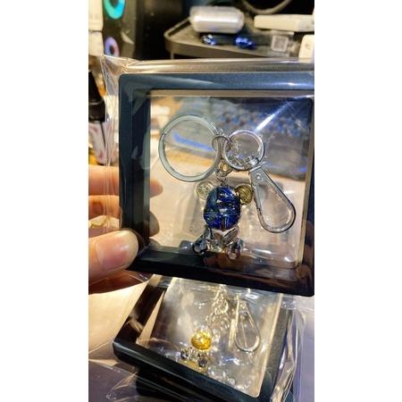 Tizy原創手做🔥客製化商品下單處❗️-細節圖2
