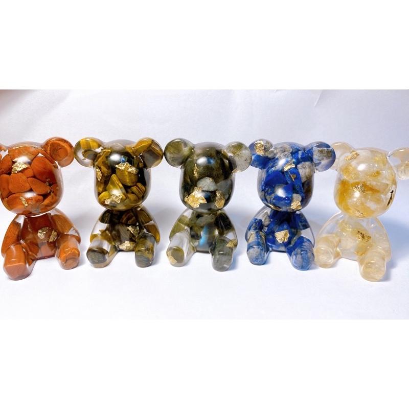 Tizy原創手做🔥客製化商品下單處❗️-細節圖3