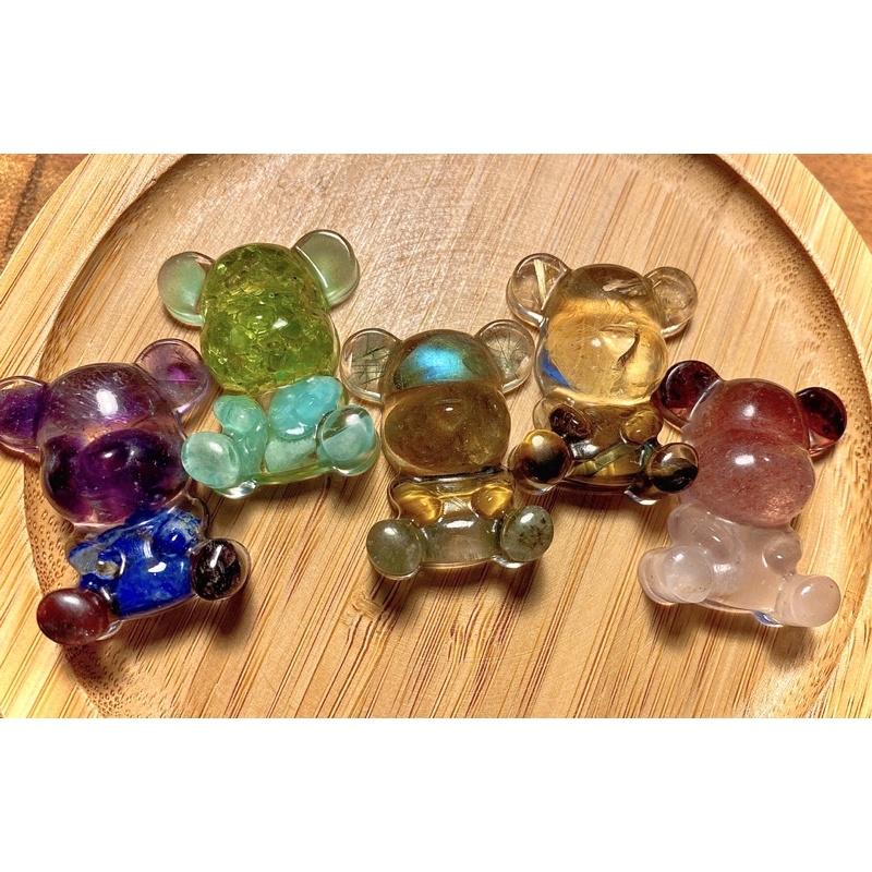 Tizy原創手做🔥客製化商品下單處❗️-細節圖4
