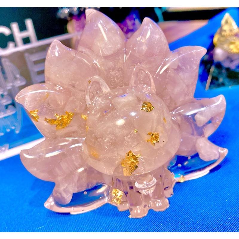 Tizy原創手做🔥客製化商品下單處❗️-細節圖6