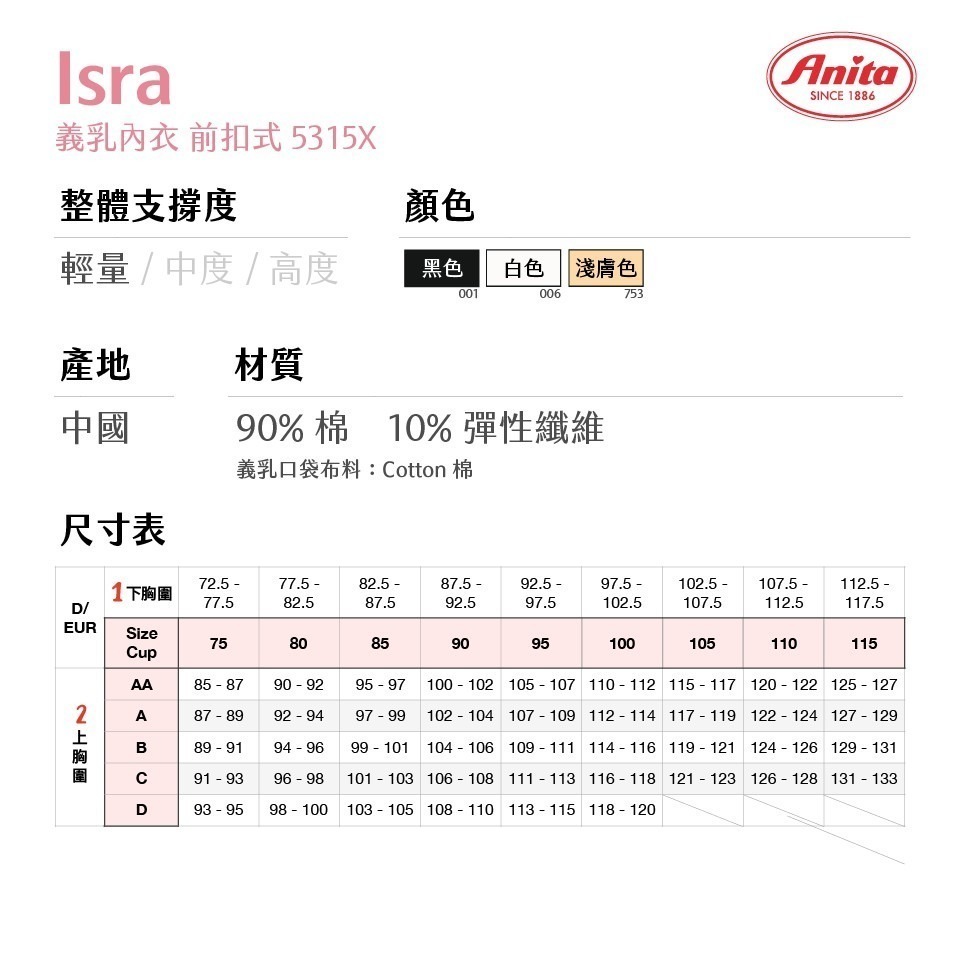 5315X  - 【鑽石黑】-細節圖2