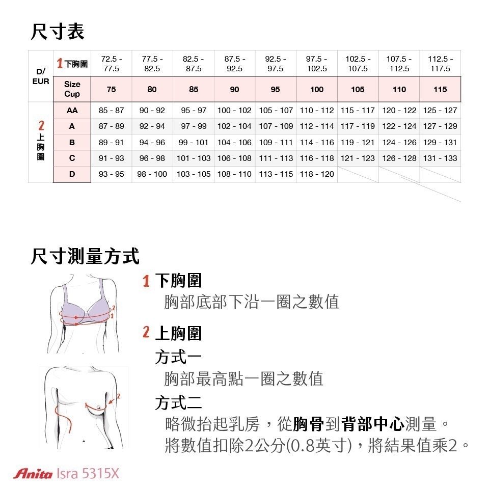 5315X  - 【鑽石黑】-細節圖4