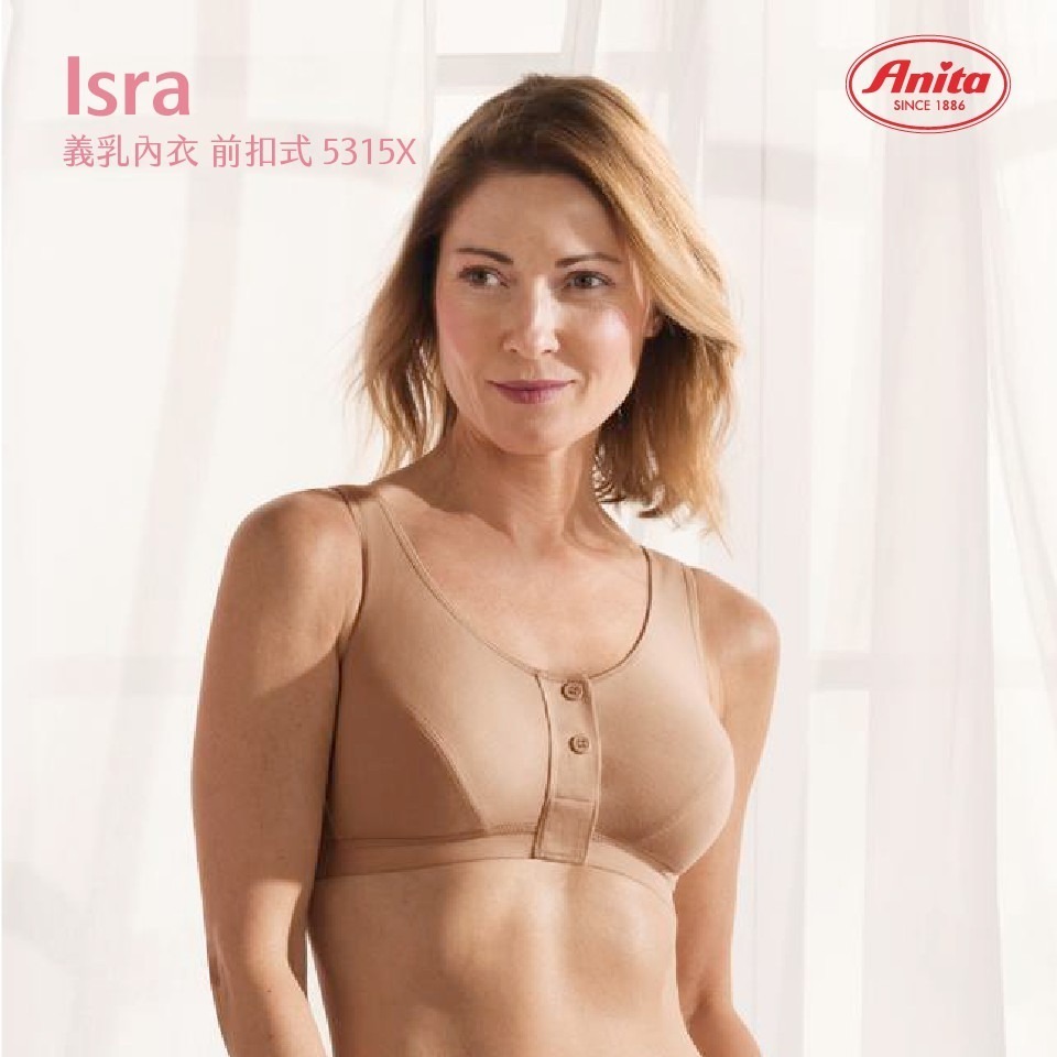 5315X  - 【美膚色】-細節圖2