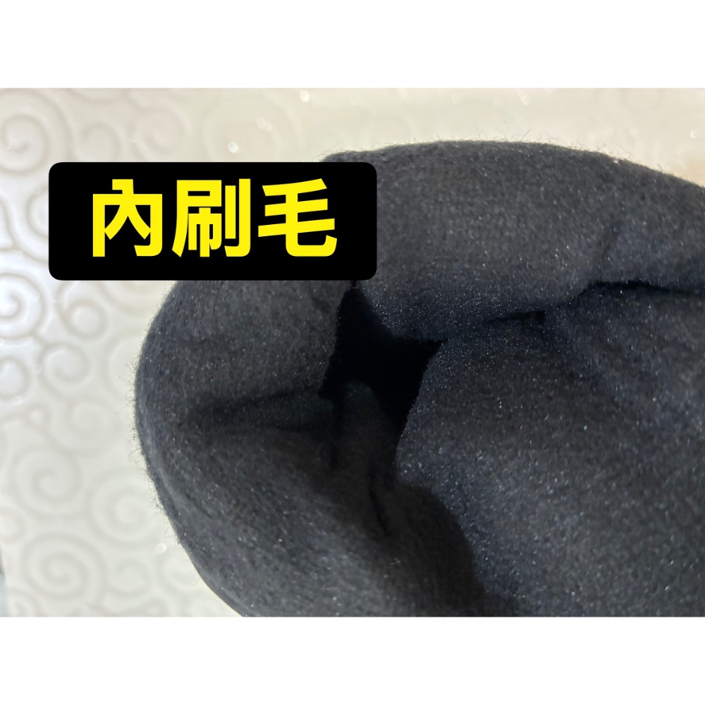 全新 防水手套 機車手套 防風防水手套 保暖手套 冬天手套-細節圖2