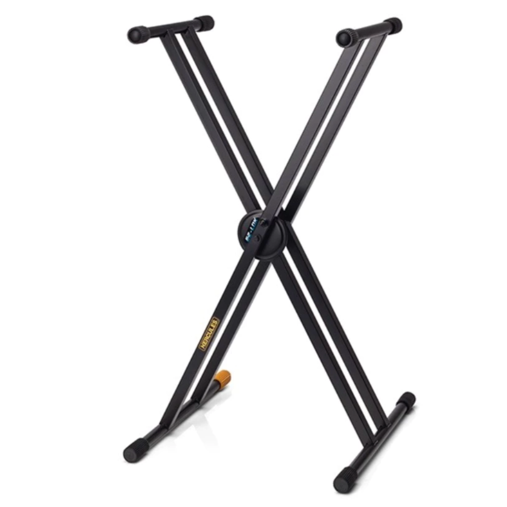 請私訊 [用不到一週] YAMAHA PSR-E353 手提琴 61鍵 電子鋼琴 電子琴 鋼琴 雙X型腳架 提包-細節圖7