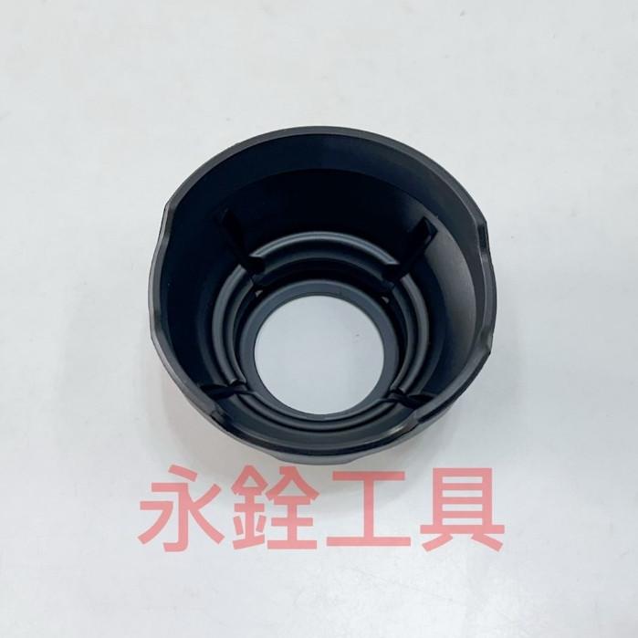 MAKITA DTW1001 DTW1002 緩衝器 #20 #原廠品 #D3-1 #424978-7-細節圖2
