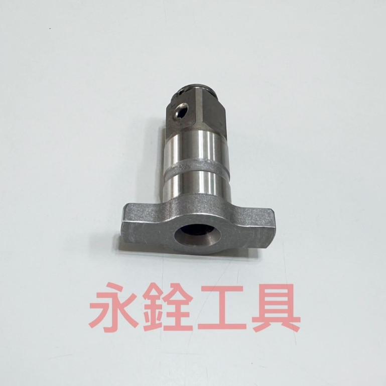 ~永銓工具~ MAKITA DTW1001 六分主軸心 (含C型扣) #24#原廠新品#D3-1 #135803-4-細節圖2