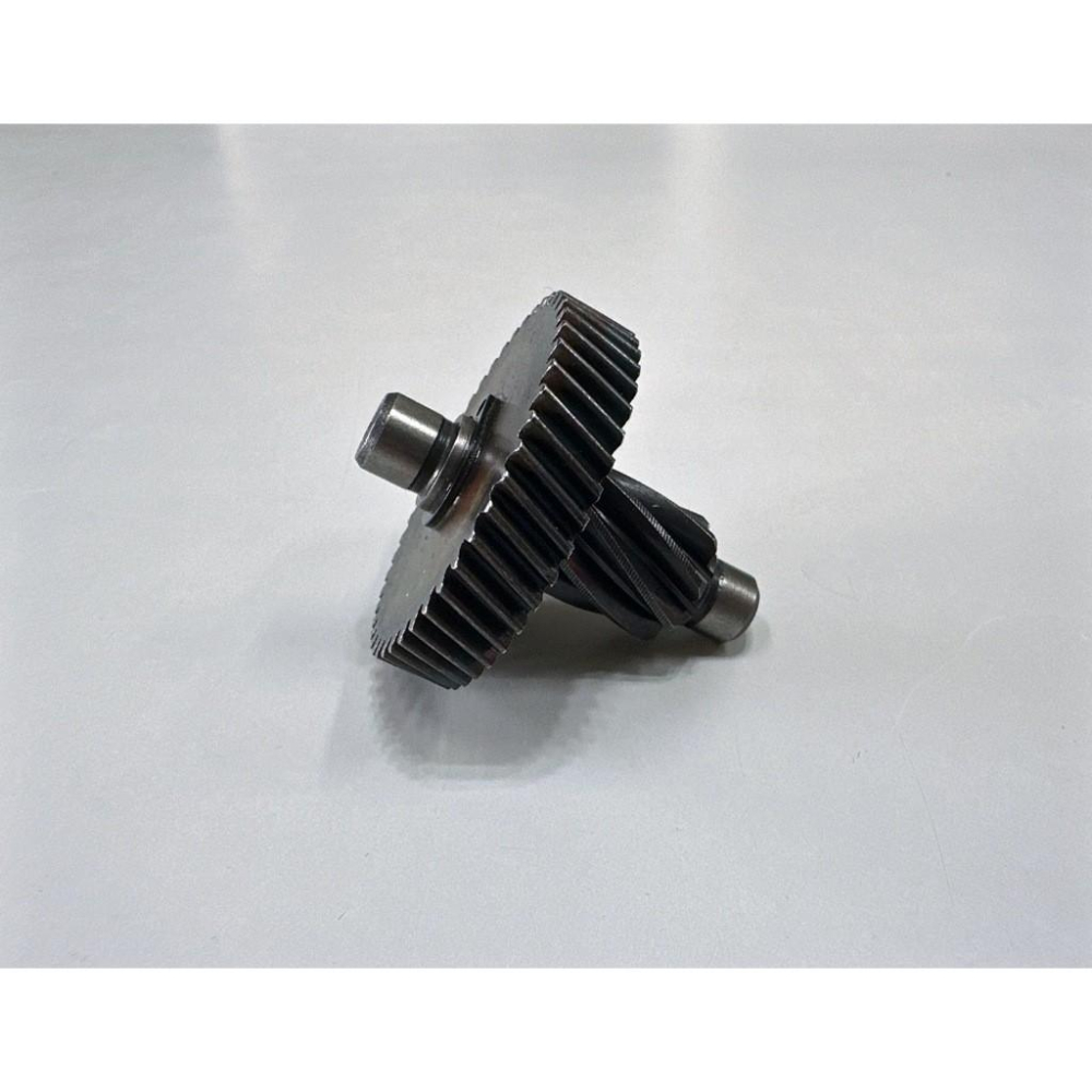 ~永銓工具~一等 ETEAM ET13P 攪泥機 馬達心 中間齒輪 #公司貨 #ET-13P-細節圖2