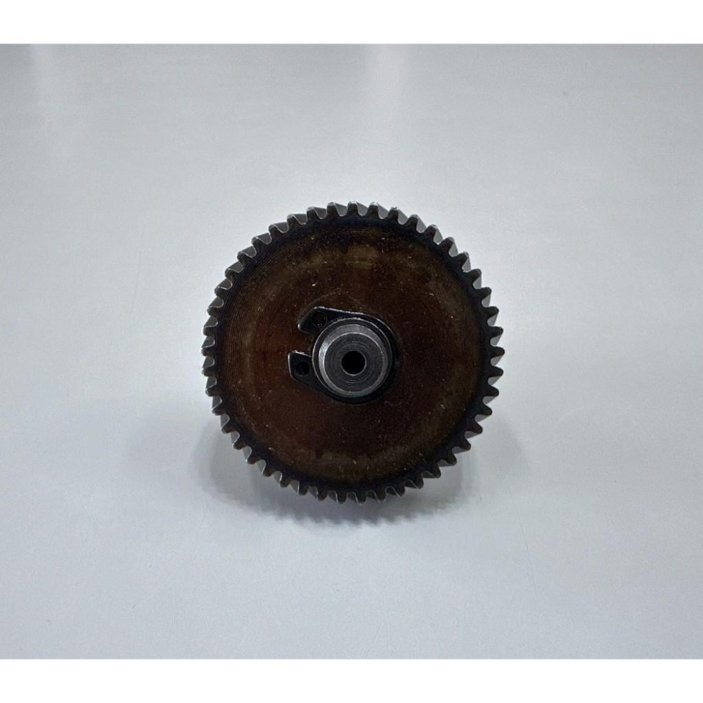 ~永銓工具~一等 ETEAM ET13P 攪泥機 馬達心 中間齒輪 #公司貨 #ET-13P-細節圖3