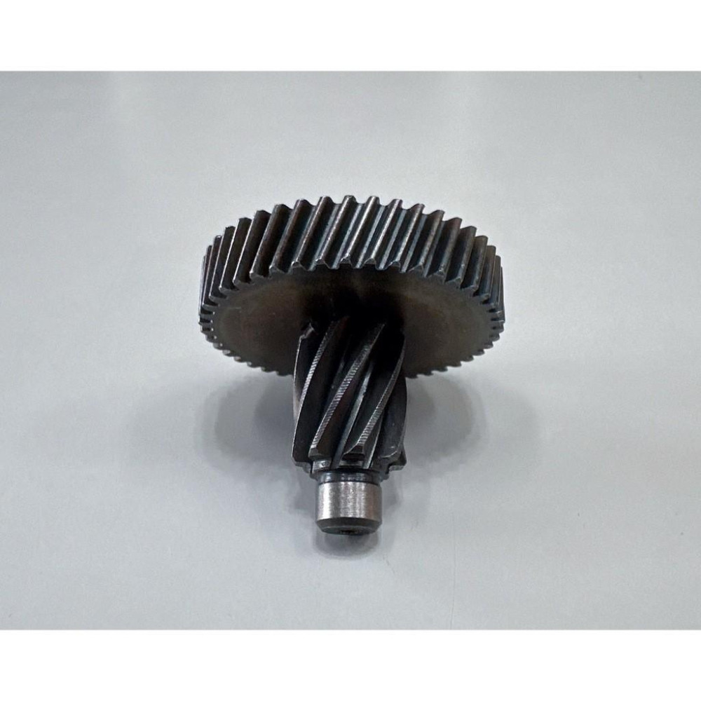 ~永銓工具~一等 ETEAM ET13P 攪泥機 馬達心 中間齒輪 #公司貨 #ET-13P-細節圖4