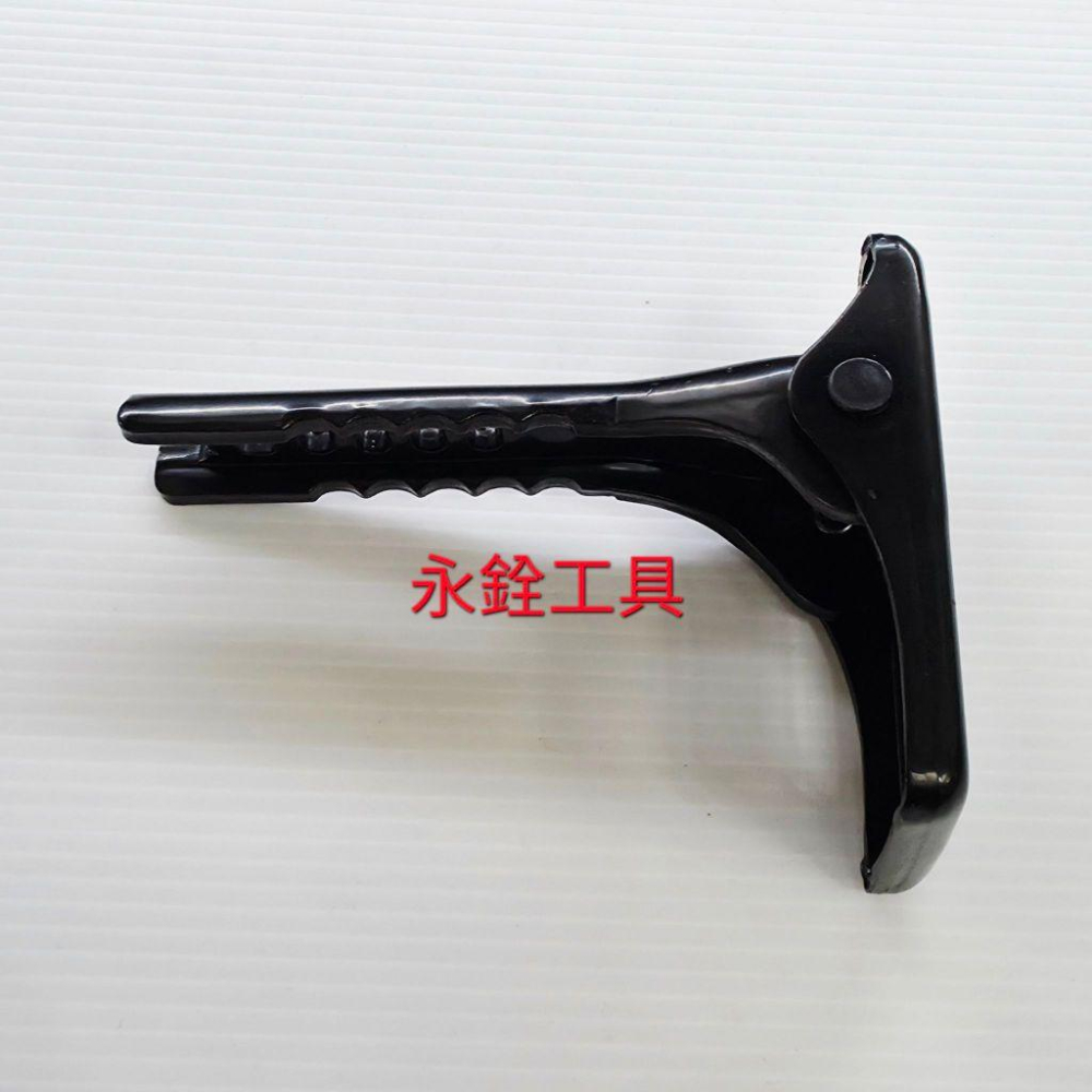 MAKITA JR3050T JR3070CT DJR182  前蹄片#1#原廠品 #J6-15 #163451-9-細節圖2