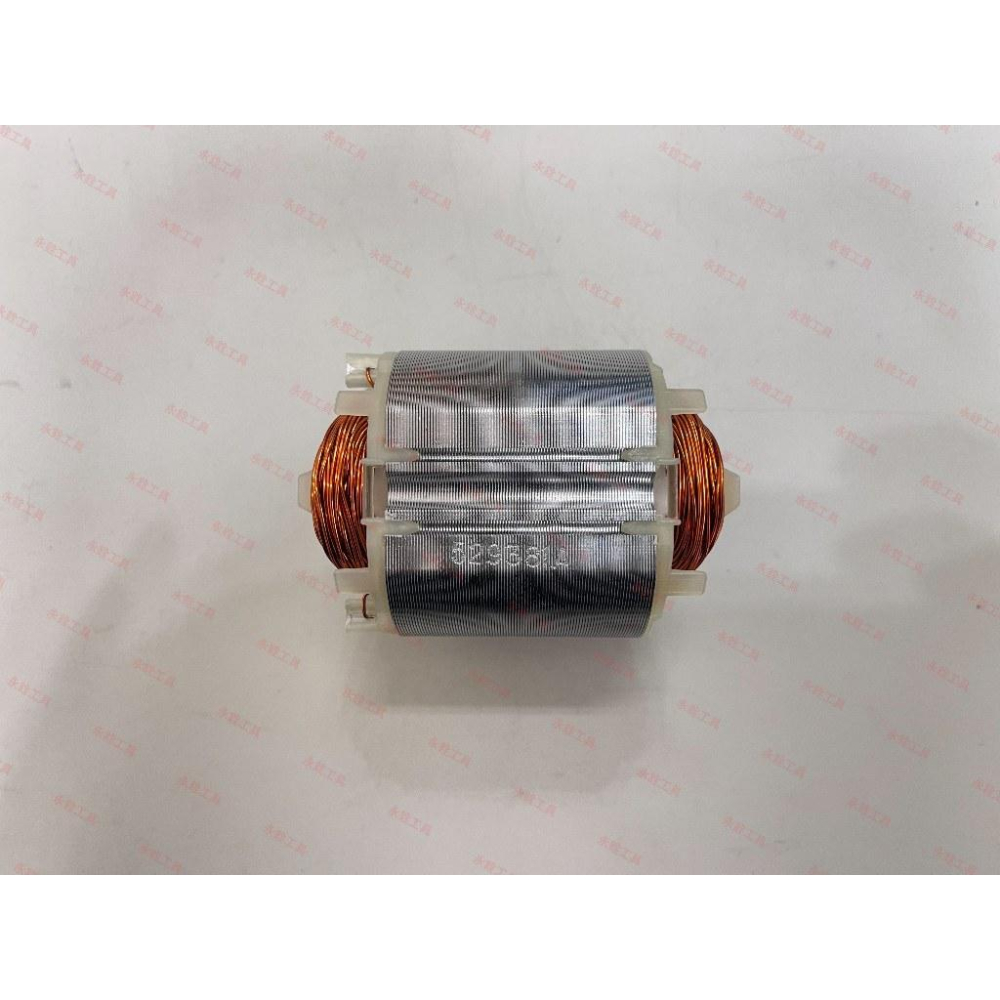 ~永銓工具~ MAKITA MT871 外線圈 #85 #原廠品 #639381-1-細節圖2