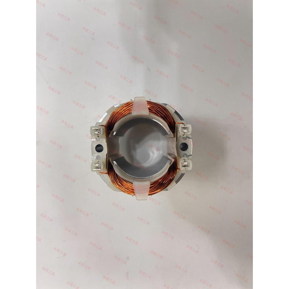 ~永銓工具~ MAKITA MT871 外線圈 #85 #原廠品 #639381-1-細節圖4