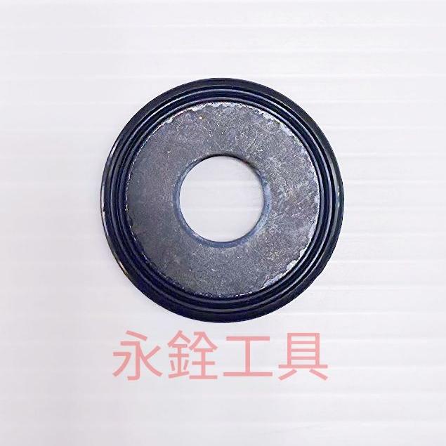 ~永銓工具~ MAKITA 3501N 封塵皮10 #14 #F3-6 #213051-6-細節圖2