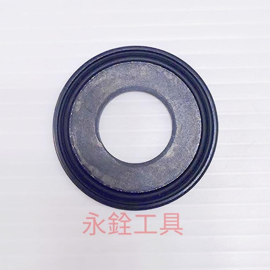 ~永銓工具~ MAKITA 3501N 封塵皮15 #17 #F3-6 #213202-1-細節圖2