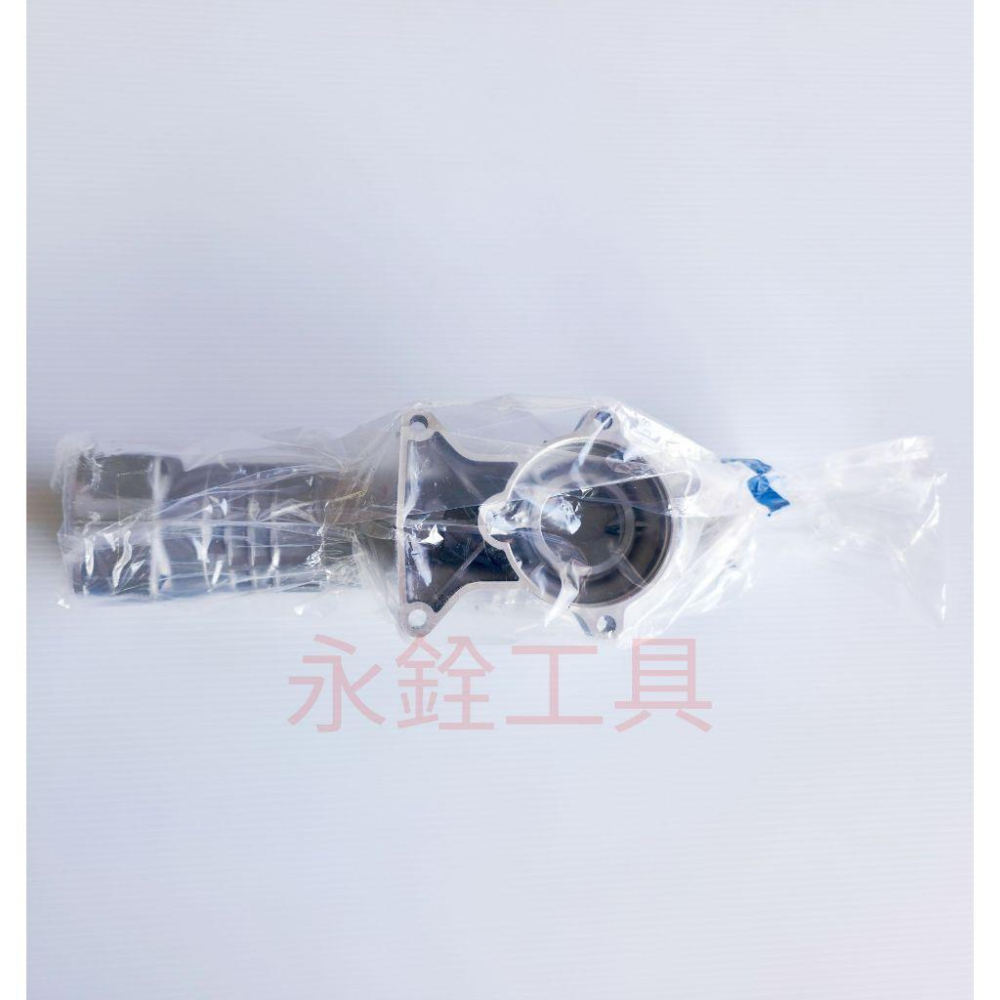 ~永銓工具~ HIKOKI H41SA3 汽缸曲柄箱 #71#原廠新品#C5-5#373274-細節圖2