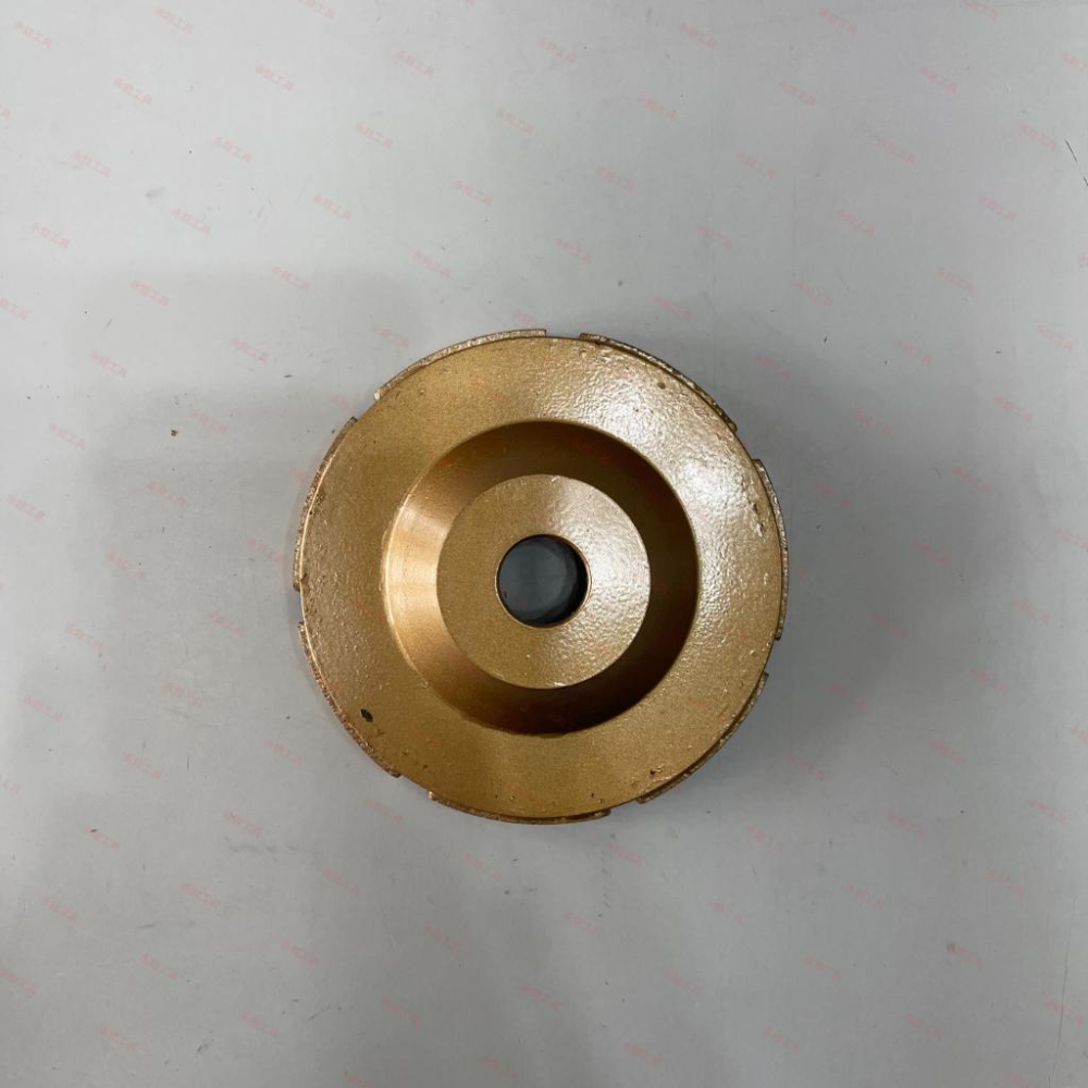 ~庫存出清~ 鑽石磨片 96x7.0x16H PDA-100K PDA-100M G10ST GA4031 7-100-細節圖3