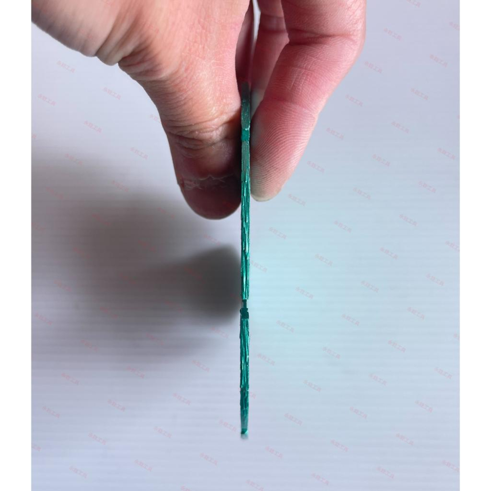 ~庫存出清~ 4吋鑽石磨片 4100NH CM4SB2 CM4ST 4吋 鑽石磨片-細節圖3