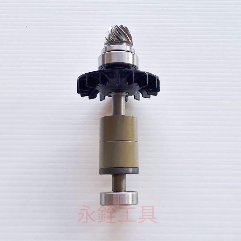 MAKITA牧田 HR001G HR002G HR003G HR004G #原廠品#619841-9#A9-10-細節圖2