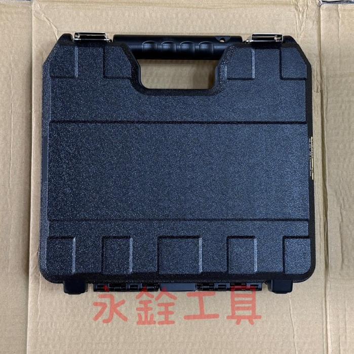 庫存出清品 DEWALT得偉 DCF815 DCF815D2 工具箱(內無空機.充電器.電池) #原廠品 #現貨-細節圖2
