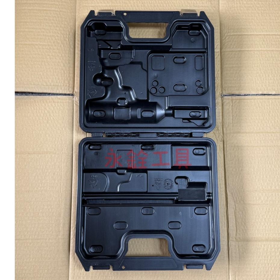 庫存出清品 DEWALT得偉 DCF815 DCF815D2 工具箱(內無空機.充電器.電池) #原廠品 #現貨-細節圖3