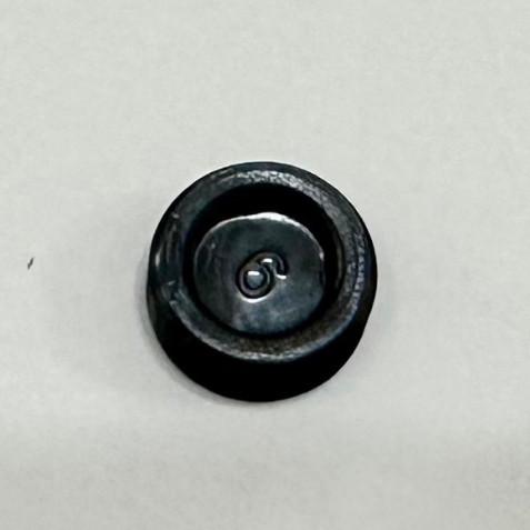 ~永銓工具~ ETEAM ET13 攪泥機 碳刷蓋#公司貨#C4-10#ET13-023#ET-13-細節圖2