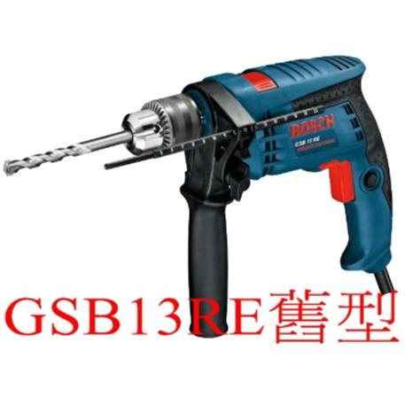 BOSCH GSB13RE舊型 GSB10RE GBM10RE GBM6RE 碳刷#D5-9#2 609 160 125-細節圖2