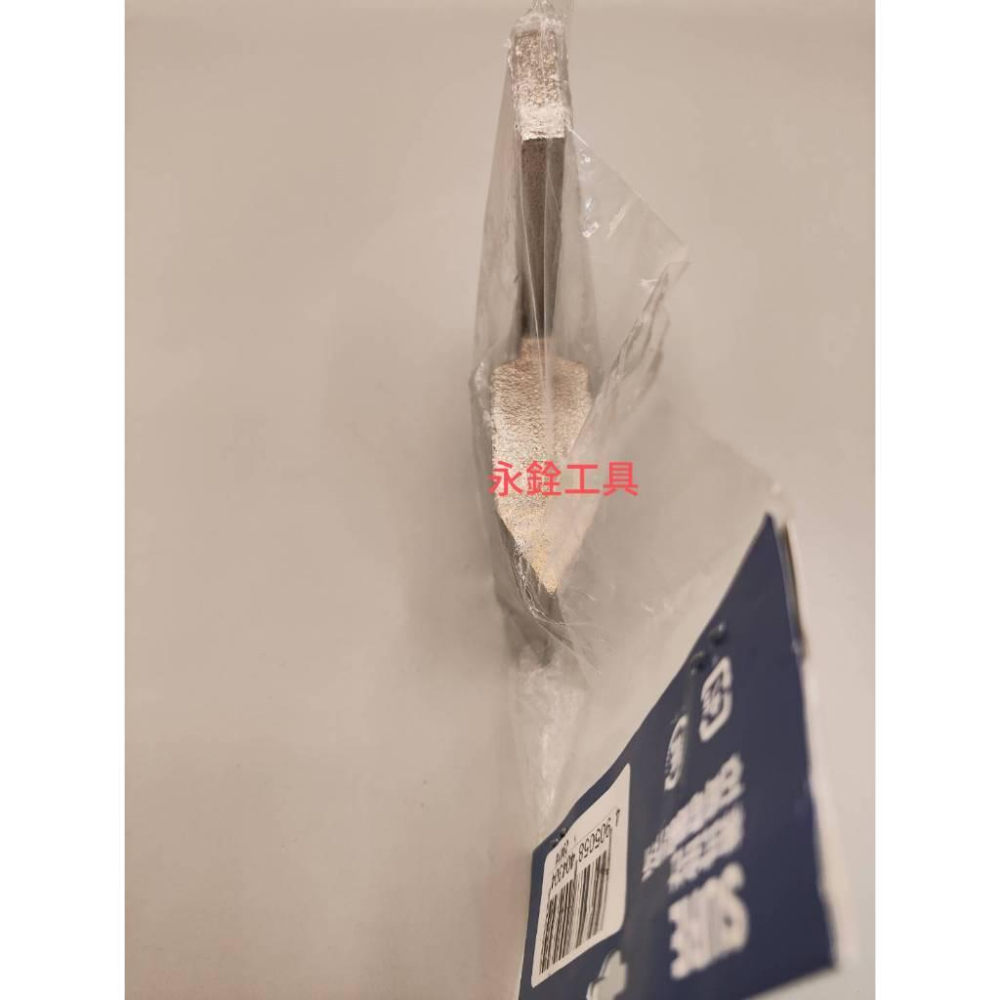 ~永銓工具~ 石崎 SURE SH-500L L型烙鐵頭  #原廠品 #SH-500L-T #SH500L #B2-5-細節圖2