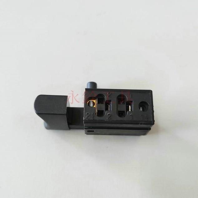 ~永銓工具~ AGP LY0866 LY-1012 EV52 開關 #原廠品 #B9-6-細節圖2