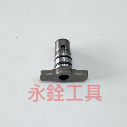 MAKITA 牧田 TD001G 主軸組件 #19 #原廠品 #G3-6 #136211-2-細節圖2