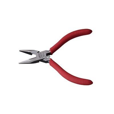 ~永銓工具~ LOBSTER 蝦牌 J-CRAFT系列 J150RS 電工尖嘴鉗#日本製#D1-7-細節圖2