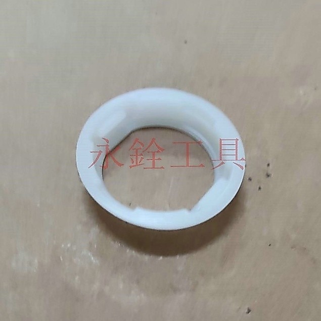~永銓工具~MAKITA DTW300 緩衝器#6#A9-8#422584-2#只適用牧田原廠 仿品勿下單-細節圖2