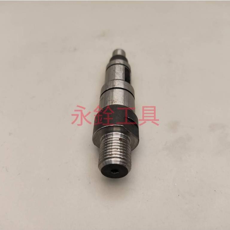 ~永銓工具~ ETEAM ET16 攪泥機 主軸車心 #原廠品-細節圖2