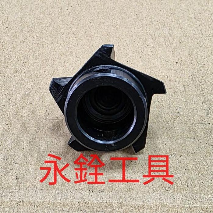 ~永銓工具~REX N40A S40A 導角刀 #原裝品#D5-7#9043-細節圖3