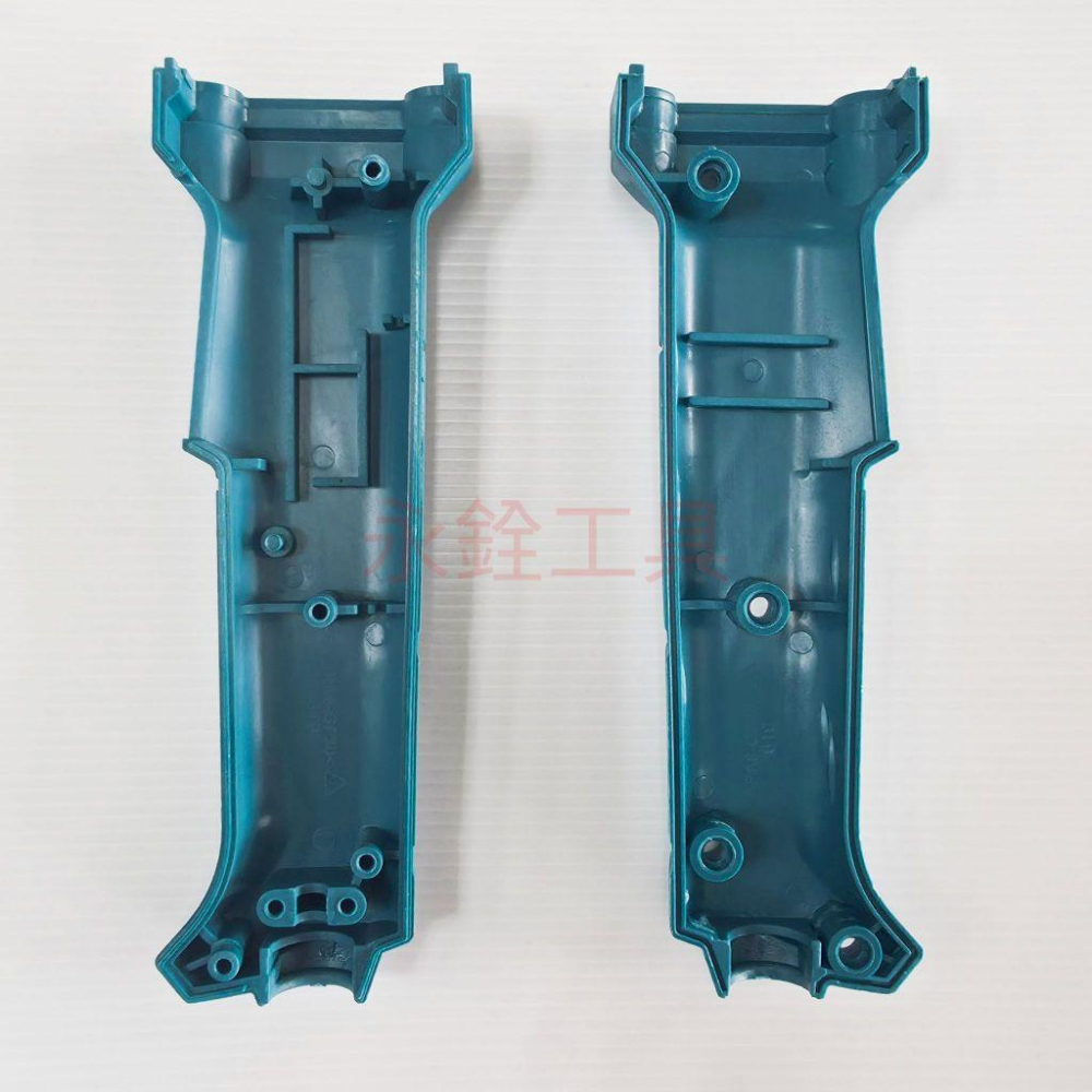 ~永銓工具~ ETEAM ET13P ET16 開關手把(不含螺絲) #公司貨 #C4-10 #ET-13P-細節圖2