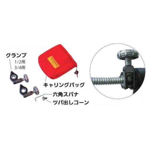 ~永銓工具~REX RF20S 波浪管擴管夾具鉗組(日本REX原裝品)#C8-2#424980#免運含稅-細節圖2