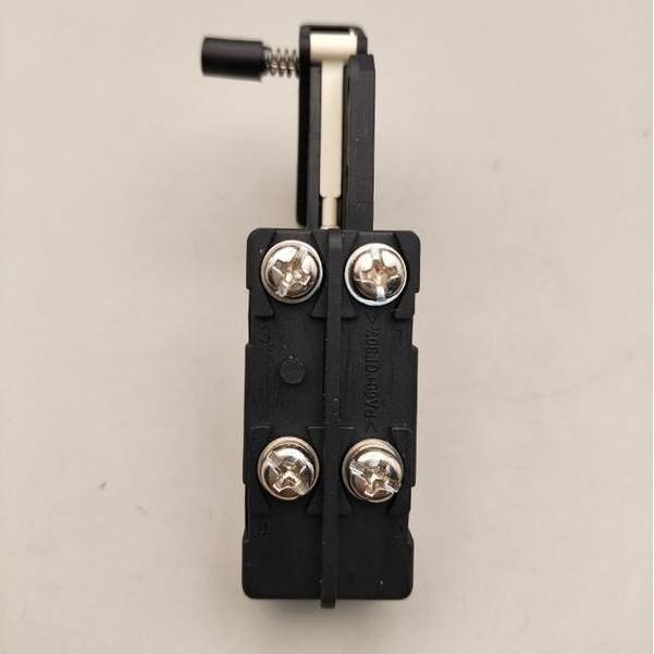 ~永銓工具~ JEPAON 9514 7112 開關 (短扳機)#副廠品#B8-6-細節圖2