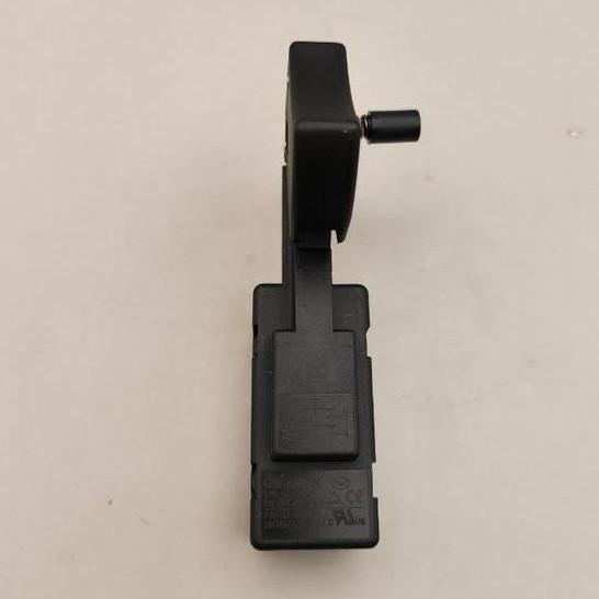~永銓工具~ JEPAON 9514 7112 開關 (短扳機)#副廠品#B8-6-細節圖3