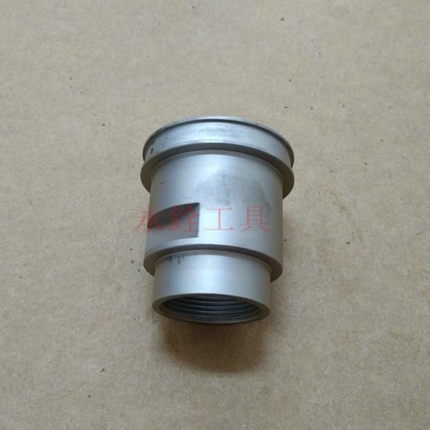 ~永銓工具~REX RF20S 擴管機 夾頭套件(日本原裝品)#1#DF05S#C8-2#REX銅管擴管機零件-細節圖2